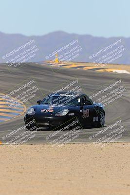 media/Apr-05-2025-PCA San Diego (Sat) [[2977f3371d]]/3-Orange Group/Session 3 (Turns 9 and 10)/